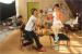 [CF] 2AM - BHC Chicken