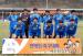 วีดีโอทีม FC Men แข่งกับทีม Super Stars!
