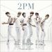 [Teaser] 2PM - Take Off
