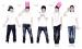 [Teaser] B1A4 - OK