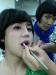 โยซบ (Yoseob) และลีจุน (Lee Joon) ถ่ายภาพด้วยกัน?