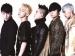 [MV] Big Bang - Tonight (Japanese Version)