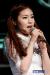 Ji-U จากวง CHI CHI เกือบอยู่วง Kara?