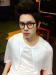 [Video] Hee Chul, Ye Won &amp; San-E - Fire