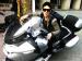 โจควอน (Jo Kwon) ทำให้แฟนๆ หัวเราะ?