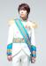 [Video] Kim Kyu Jong - Promote Goong