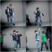 [Video] Min Woo - Dancing Chang Up