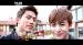 [Preview] Taecyeon &amp; Nichkhun - Running Man