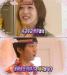 [Preview] Sulli &amp; Lee Yong Dae - We Got Married Khuntoria
