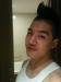 แทยาง (Tae Yang) อัพเดทแฟนๆ ด้วยภาพของเขา!