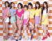วง T-ara เป็นพรีเซ็นเตอร์โฆษณาให้กับแบรนด์อิเลคโทรนิคส์ iRiver