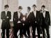 [Teaser] X-5 - Don’t Put On An Act