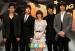 ละครไอดอลเรื่องใหม่ Big Hit!