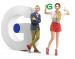 [Video] G-Dragon &amp; Yoo In Na - Making Gmarket OMG CF