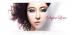 [Teaser] Kim Wan Sun - Super Love