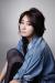 ซอนอึนโซ (Son Eun Seo) คล้ายโซฮยอน (Seo Hyun)?