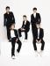วง Big Bang จะเป็นแขกรับเชิญในรายการ Infinity Challenge