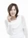 จางกึนซอค (Jang Geun Suk) เป็นนายแบบพรีเซ็นเตอร์ให้กับ Nature Republic!