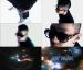 [Teaser] Jay Park - Take A Deeper Look