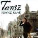 [AUDIO] Tensz - Tensz Road