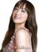 ภาพเพิ่มเติมของ Victoria ที่ถ่ายกับแบรนด์ Estee Lauder!