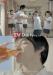[CF] Yoochun - TiO