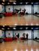 ท่าเต้นใหม่ของวง 4minute สำหรับเพลง Mirror Mirror!