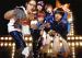 [MV] B1A4 - OK