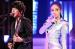 จองยองฮวา (Jung Yong Hwa) อธิบายเกี่ยวกับข่าวลือกับคูฮาร่า (Goo Hara)?