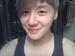 จุนซู (Junsu) อัพเดทภาพของเขา!