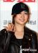 Nicole ไปร่วมงานของสถานีสหรัฐฯ AXN!