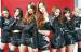 เพลง Dr. Feel Good ของวง Rania ออกอากาศทาง MTV!