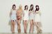 [AUDIO] Girl&#039;s Day - If You Give Your Heart