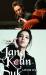 [Video] Jang Geun Suk - Making Let Me Cry MV