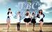 [CF] Kara - TBC