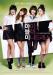 [MV] My Black Mini Dress
