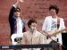 [MV] Super Junior K.R.Y - Fly