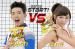 [CF] Jo Kwon &amp; G.NA - Ppusyeo Ppusyeo