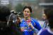 [Video] Kim Hyun Joong - Interview 5th Peace Star Cup by MBC Sports 