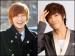 ลีจุน (Lee Joon) และจินวูน (Jin Woon) เป็นแขกรับเชิญในรายการ Infinity Challenge!
