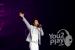[Video] Park Jung Min &amp; Kim Hyung Joon - PD Showtime Charity Concert 