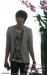 [Video] Park Jung Min - Dusit Hotel