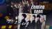 [Preview] Big Bang - Infinity Challenge