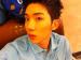 โจควอน (Jo Kwon) อัพเดทภาพล่าสุดของเขา!