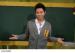 Tony An ถอนตัวจากรายการ 100 Points out of 100!