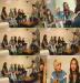 ชื่อเล่นของสมาชิกวง f(x)?