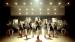 [Teaser] After School - Shampoo