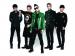 วง Big Bang ชนะ K-Chart!