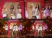 [Video] Brave Girls - Do You Know (Trot Version)