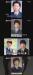 ภาพจบการศึกษาของวง C.N.Blue!